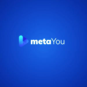 Meta-You Course