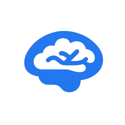 Brain icon