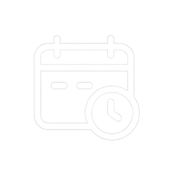 Condensed-learning-icon-3