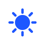 Grow ICon