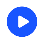 Play Icon