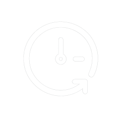 Time-lost-icon-2