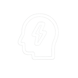 mental-fatigue-icon-2