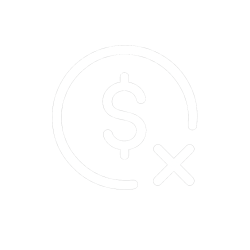money-mistakes-icon-2